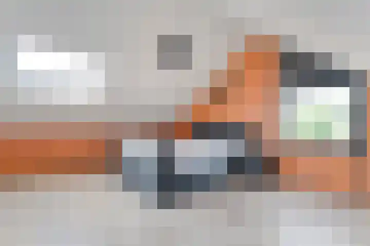 Kolibriestraat 13 Hardenberg thumbnail 30