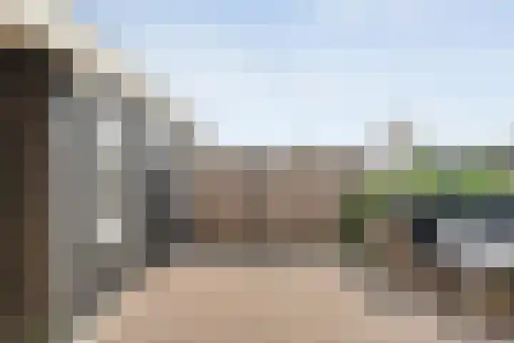 Kolibriestraat 13 Hardenberg thumbnail 37