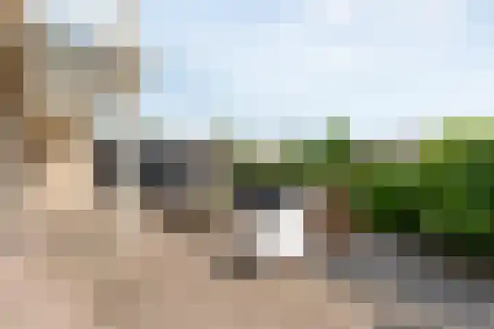 Kolibriestraat 13 Hardenberg thumbnail 39