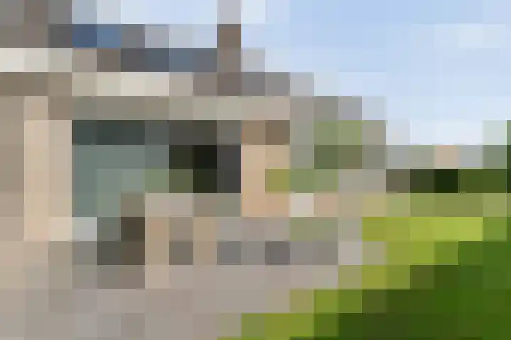Kolibriestraat 13 Hardenberg thumbnail 43