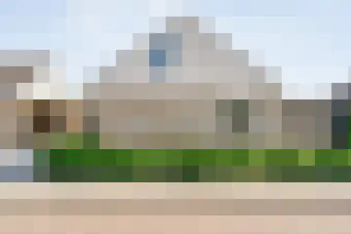 Kolibriestraat 13 Hardenberg thumbnail 46