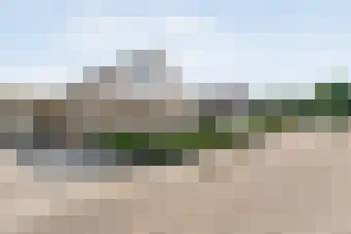 Kolibriestraat 13 Hardenberg thumbnail 48