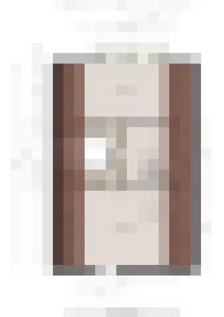 Kolibriestraat 13 Hardenberg thumbnail 52