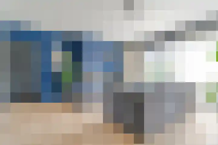 Kolibriestraat 13 Hardenberg thumbnail 8