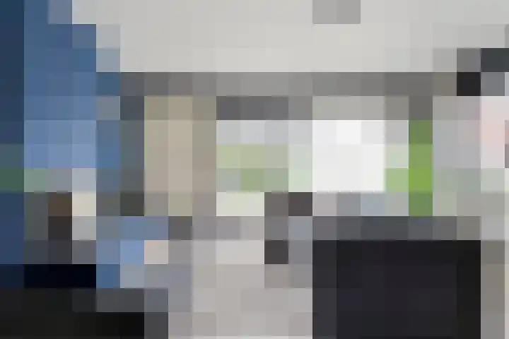 Kolibriestraat 13 Hardenberg thumbnail 9