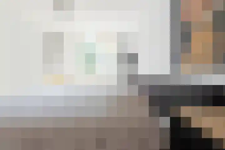 Kolibrievlinder 14 Amersfoort thumbnail 17