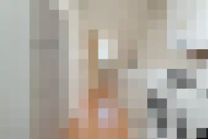 Kolibrievlinder 14 Amersfoort thumbnail 26