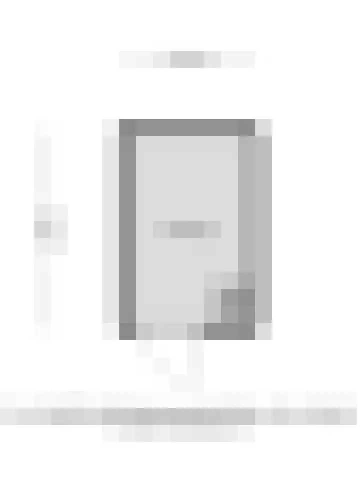 Kolibrievlinder 14 Amersfoort thumbnail 35