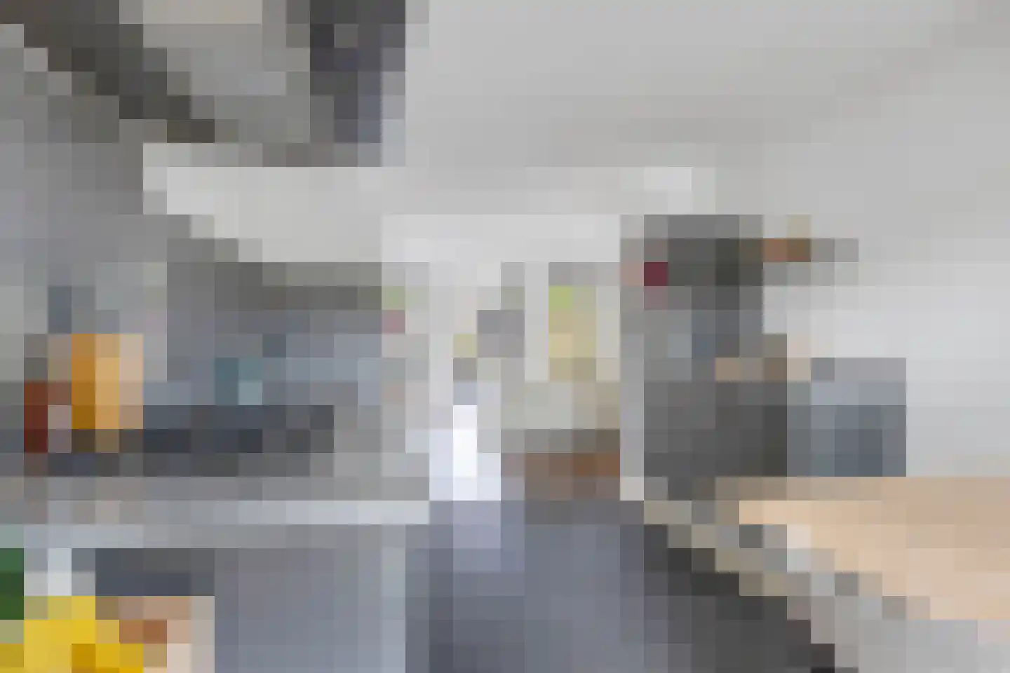 Kolibrievlinder 19 Enschede thumbnail 11