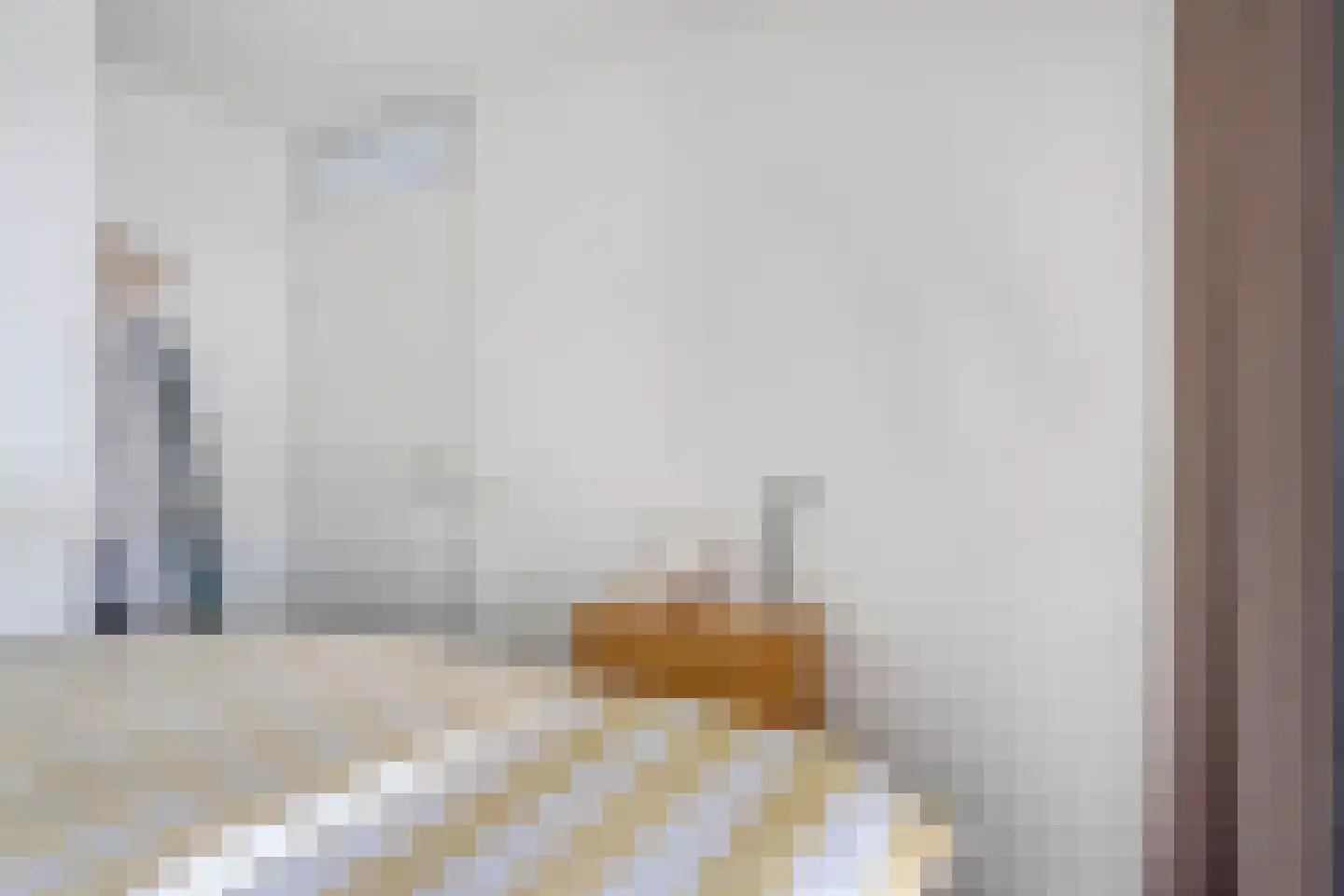 Kolibrievlinder 19 Enschede thumbnail 13