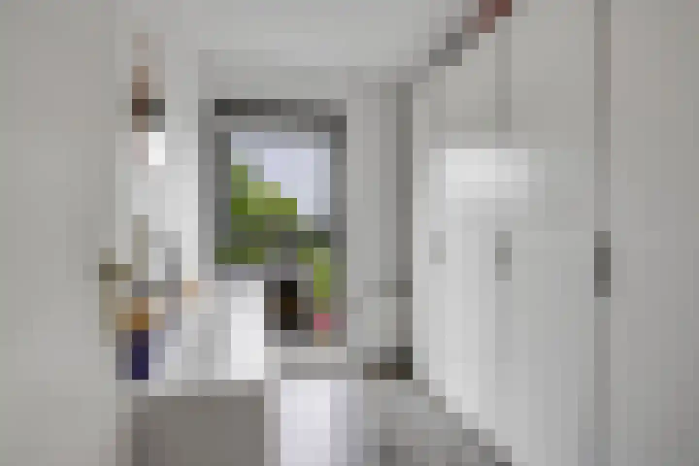 Kolibrievlinder 19 Enschede thumbnail 16