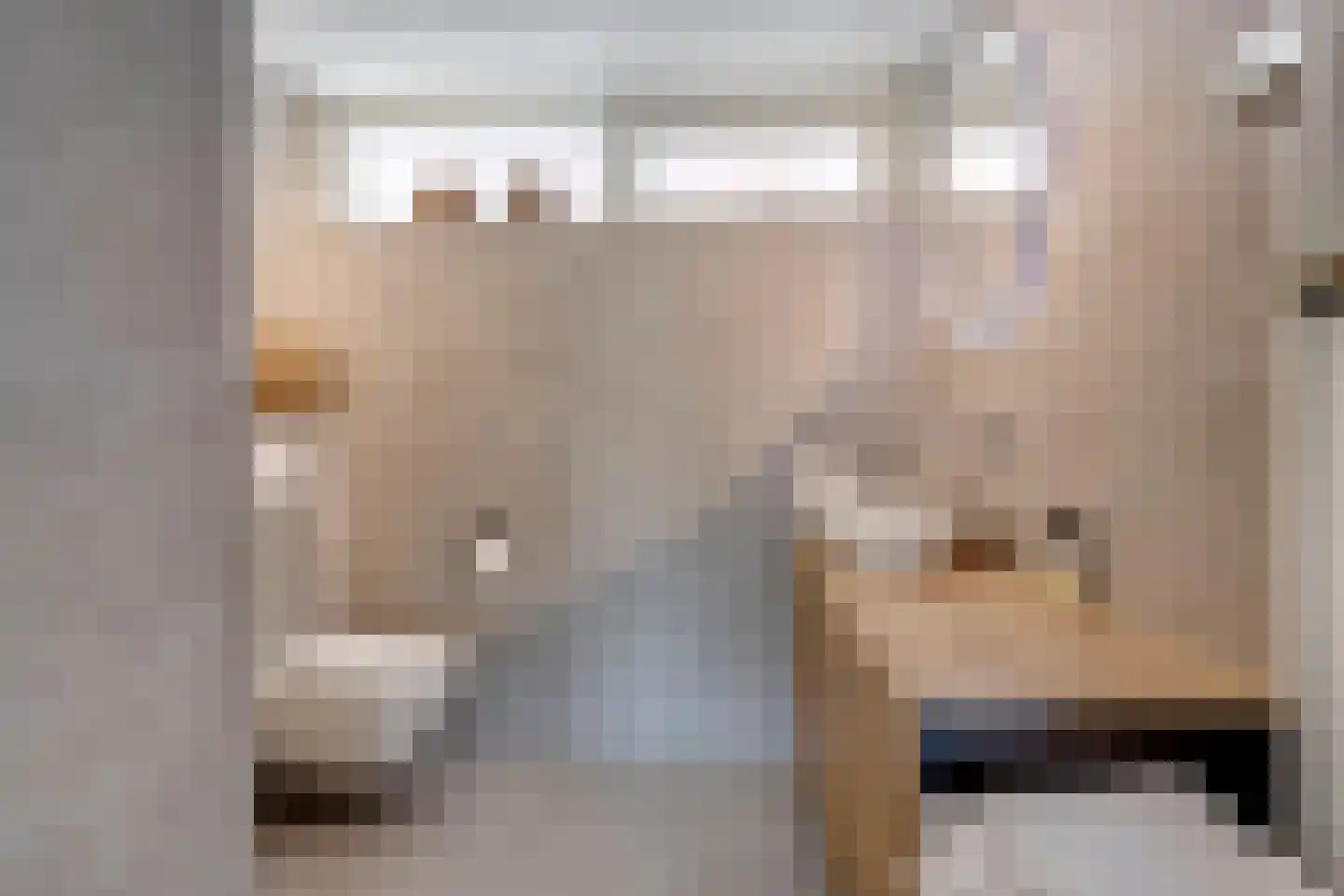 Kolibrievlinder 19 Enschede thumbnail 17