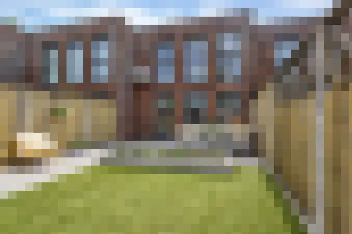 Kolibrievlinder 19 Enschede thumbnail 21