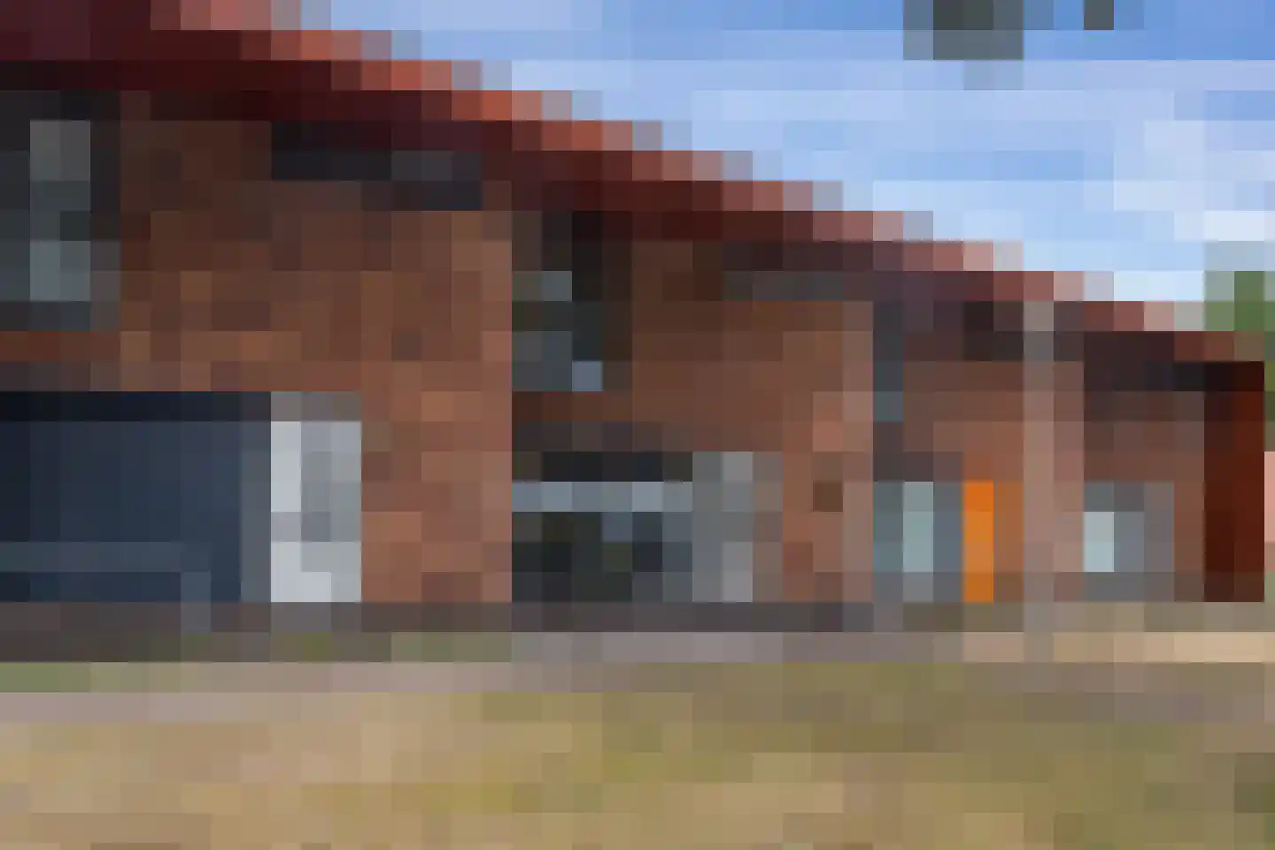 Kolibrievlinder 19 Enschede thumbnail 5