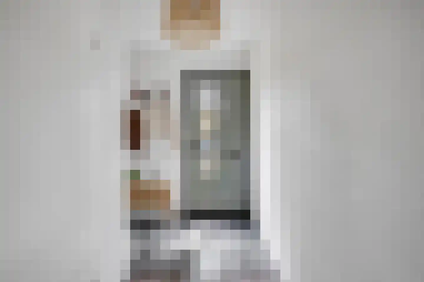 Kolibrievlinder 19 Enschede thumbnail 6