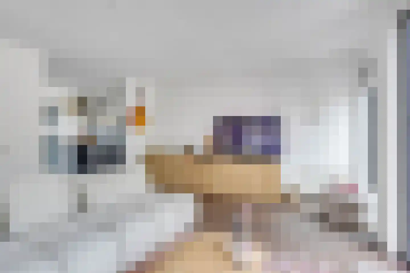Kolibrievlinder 19 Enschede thumbnail 8