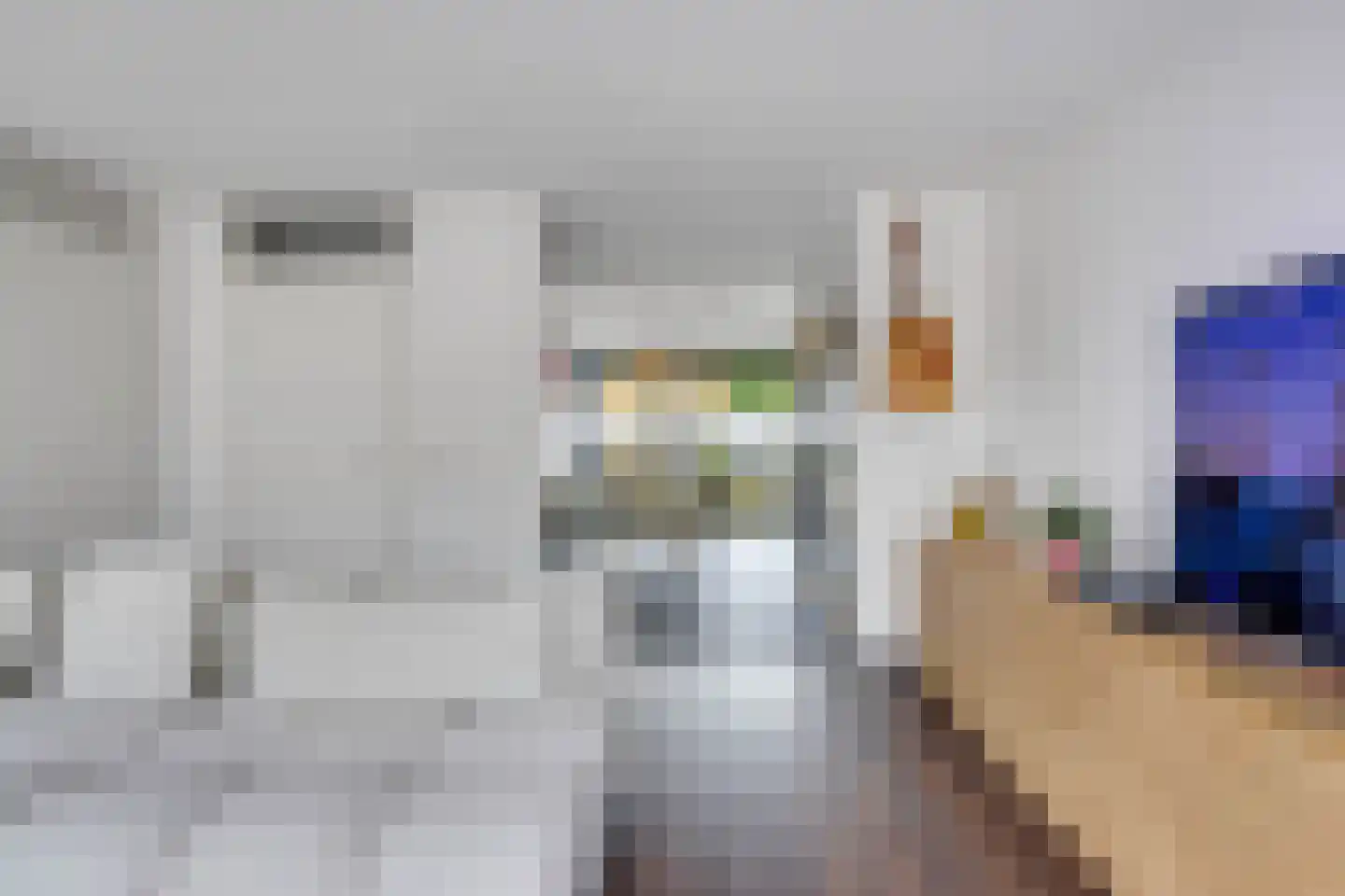 Kolibrievlinder 19 Enschede thumbnail 9