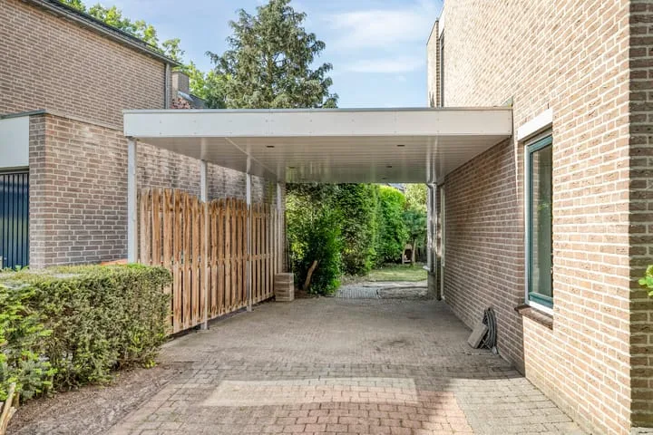 Kolibrievlinder 22 Amersfoort thumbnail 10