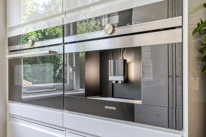 Kolibrievlinder 22 Amersfoort thumbnail 24