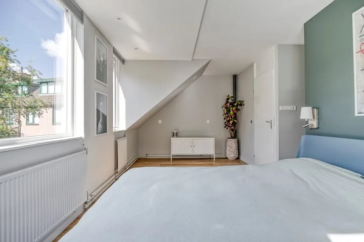 Kolibrievlinder 22 Amersfoort thumbnail 28