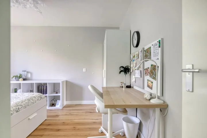 Kolibrievlinder 22 Amersfoort thumbnail 31