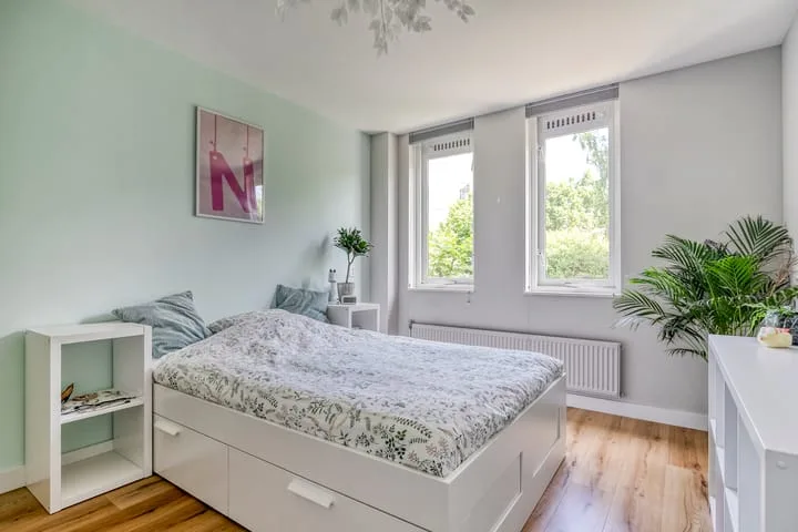 Kolibrievlinder 22 Amersfoort thumbnail 32