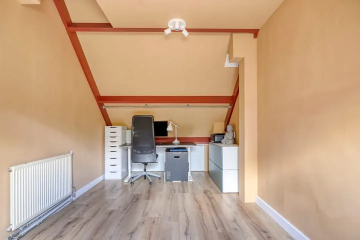 Kolibrievlinder 22 Amersfoort thumbnail 34