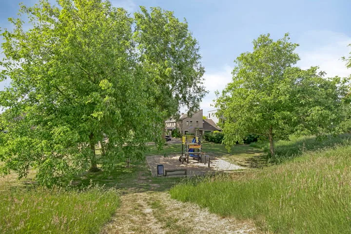 Kolibrievlinder 22 Amersfoort thumbnail 41