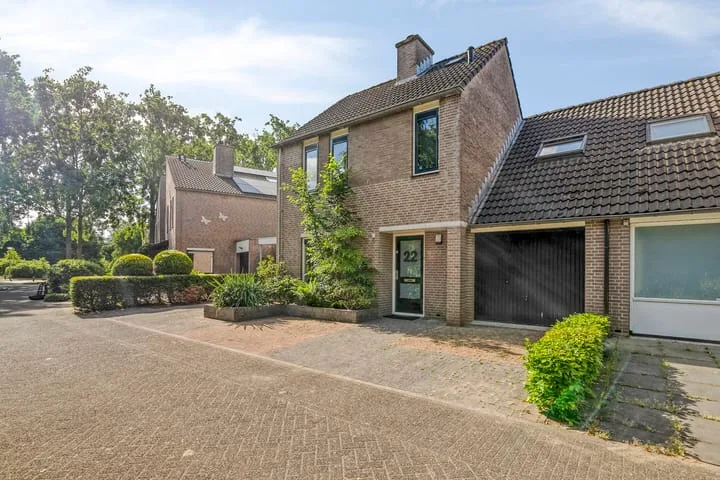 Kolibrievlinder 22 Amersfoort thumbnail 7