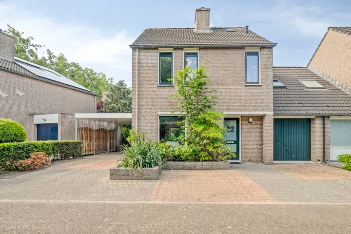 Kolibrievlinder 22 Amersfoort thumbnail 8