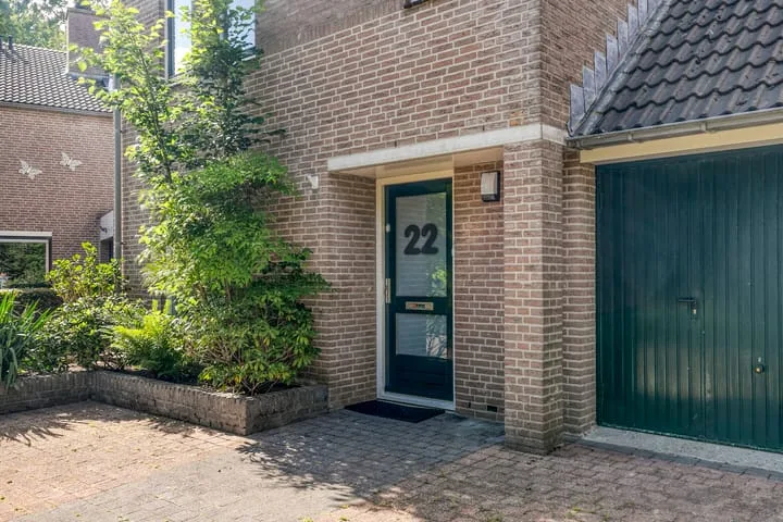 Kolibrievlinder 22 Amersfoort thumbnail 9