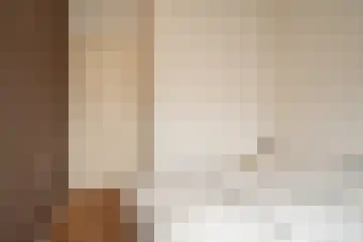 Kolibrievlinder 25 Enschede thumbnail 18