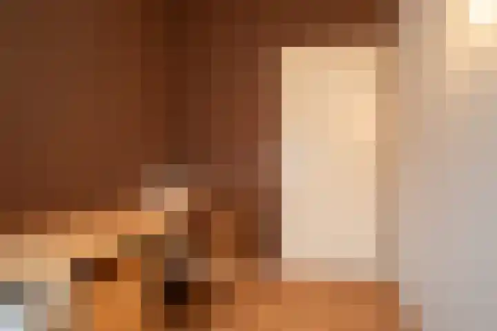 Kolibrievlinder 25 Enschede thumbnail 20