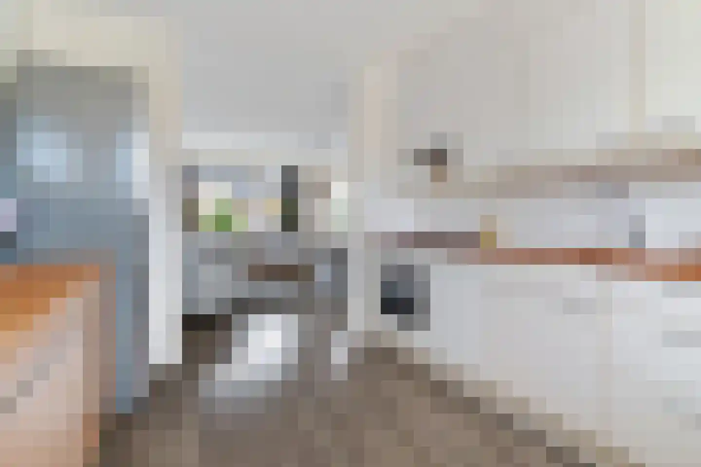 Kolibrievlinder 35 Enschede thumbnail 15