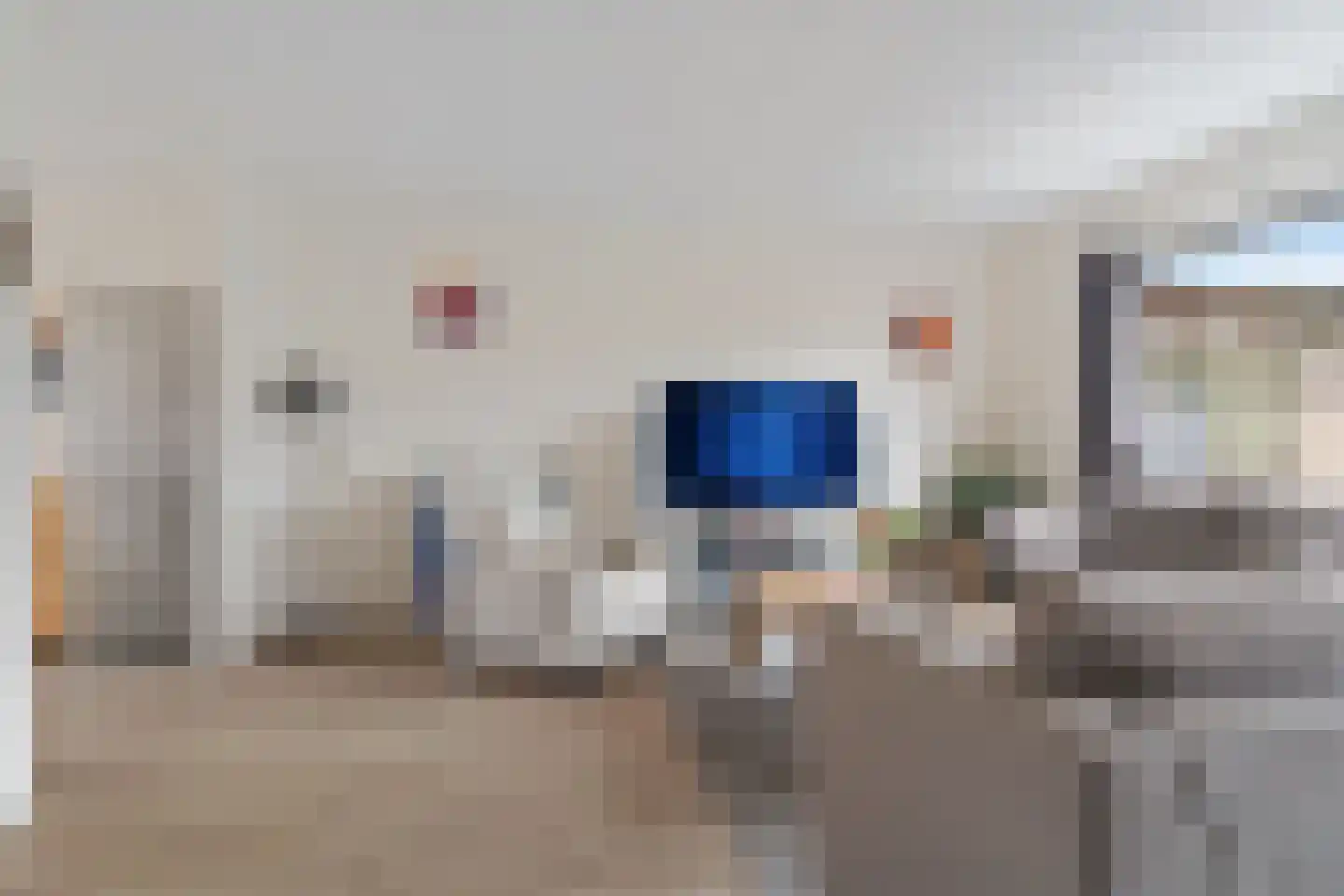 Kolibrievlinder 35 Enschede thumbnail 18