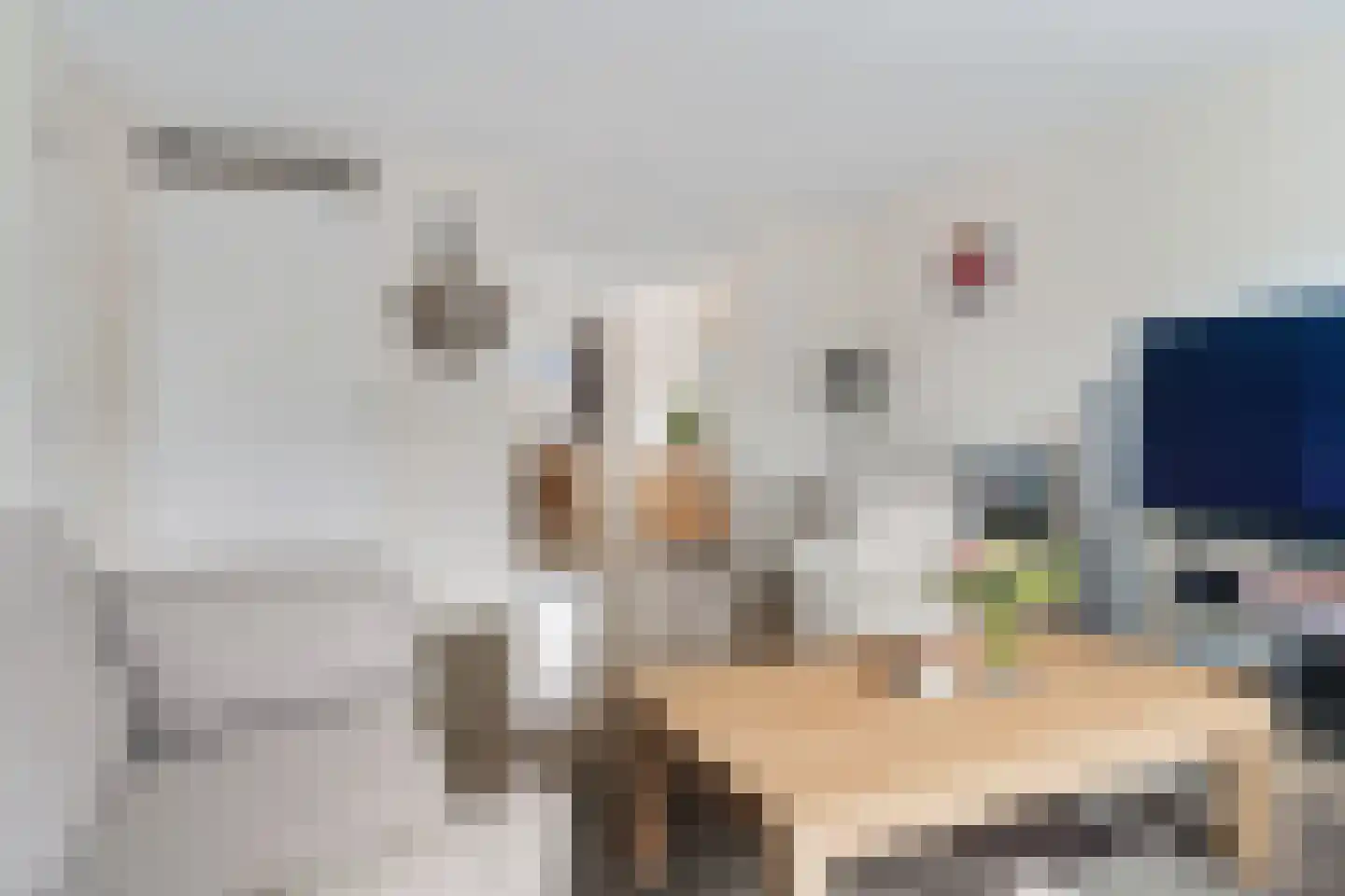 Kolibrievlinder 35 Enschede thumbnail 19