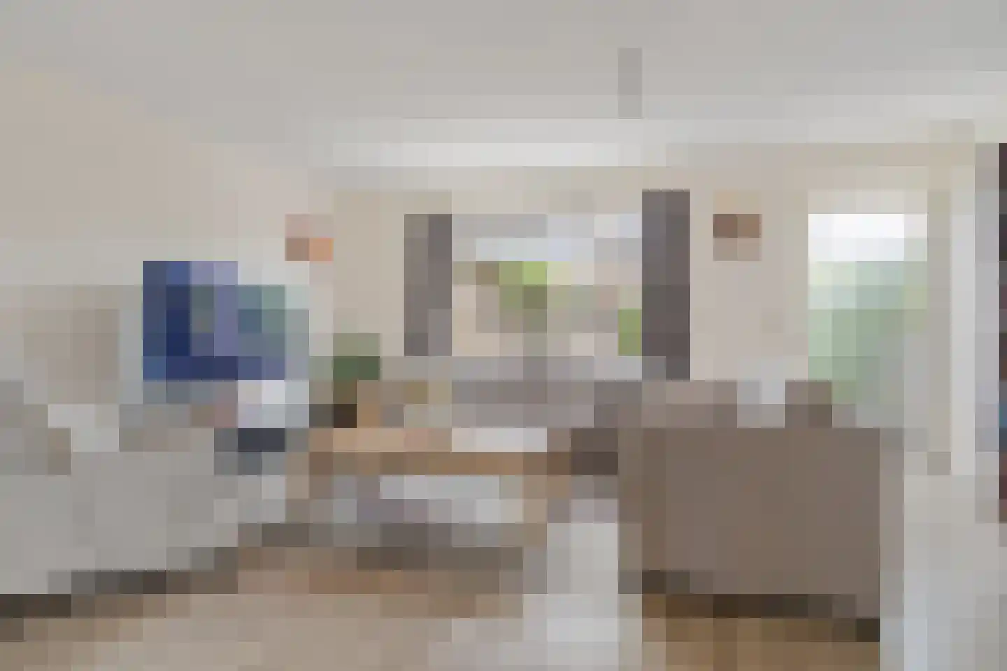 Kolibrievlinder 35 Enschede thumbnail 21
