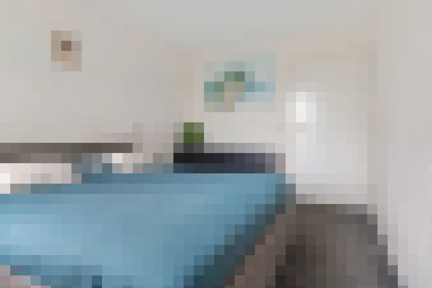 Kolibrievlinder 35 Enschede thumbnail 24