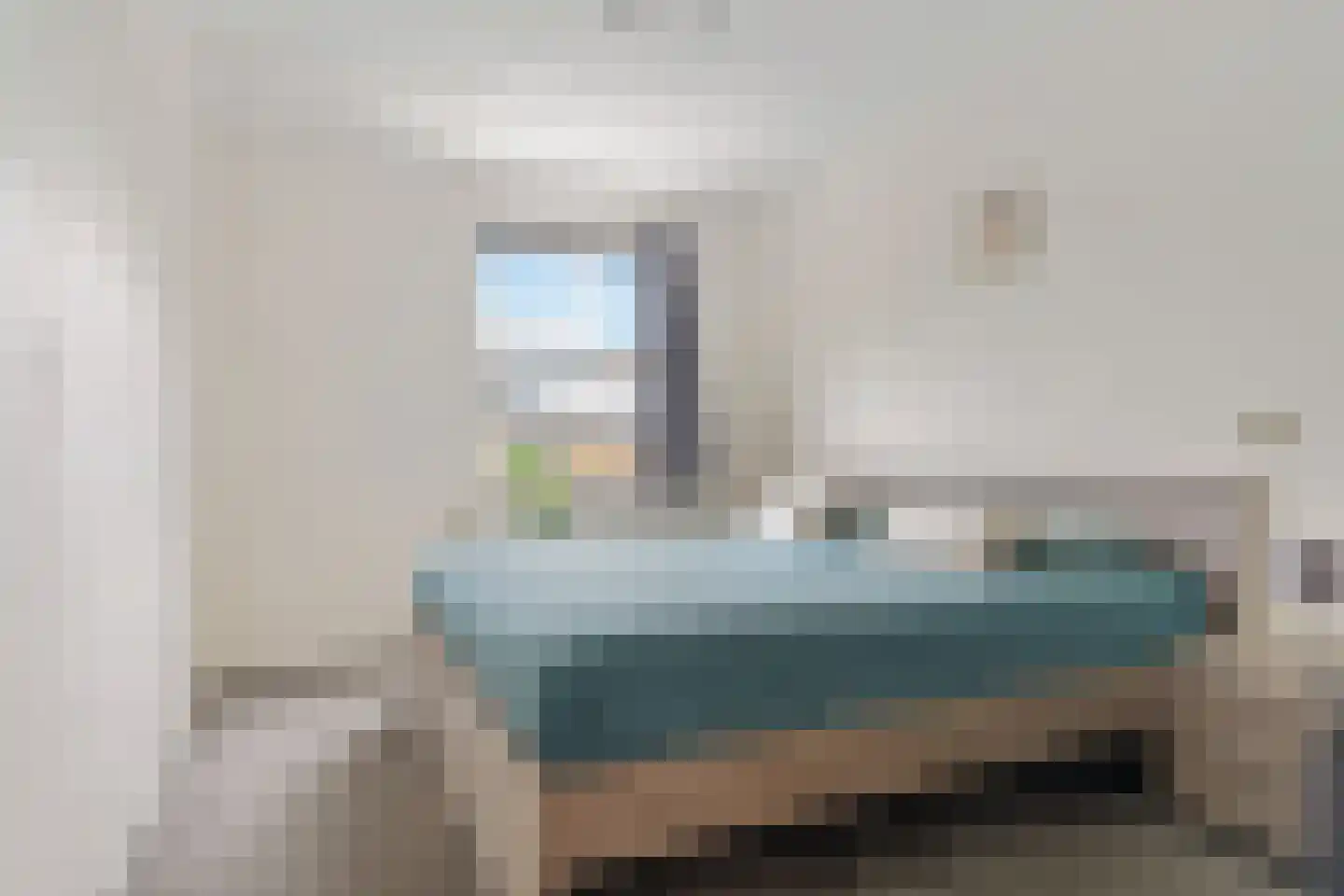 Kolibrievlinder 35 Enschede thumbnail 25