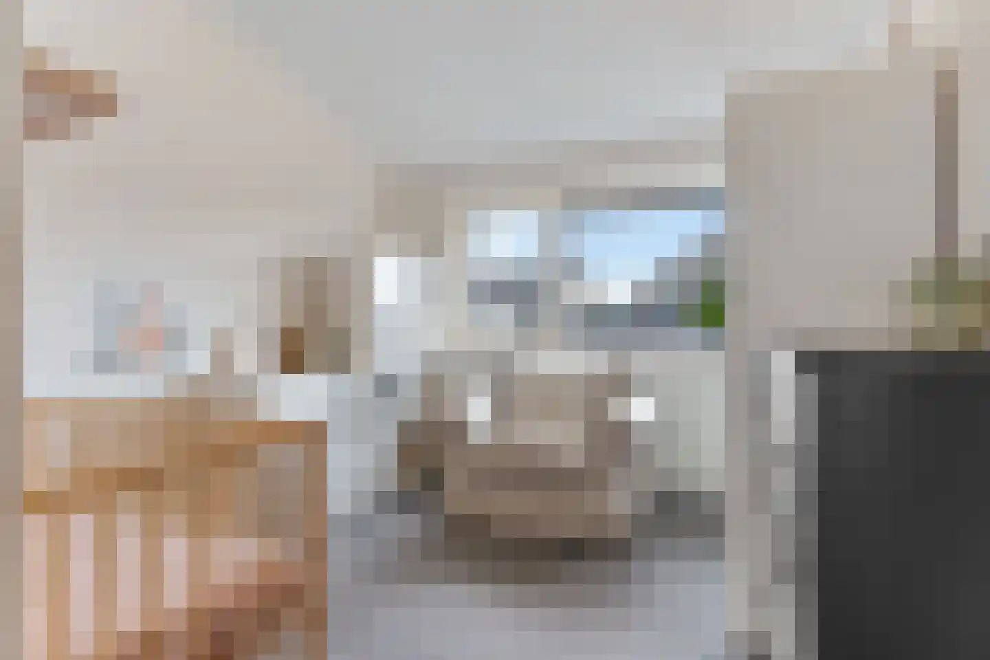 Kolibrievlinder 35 Enschede thumbnail 26