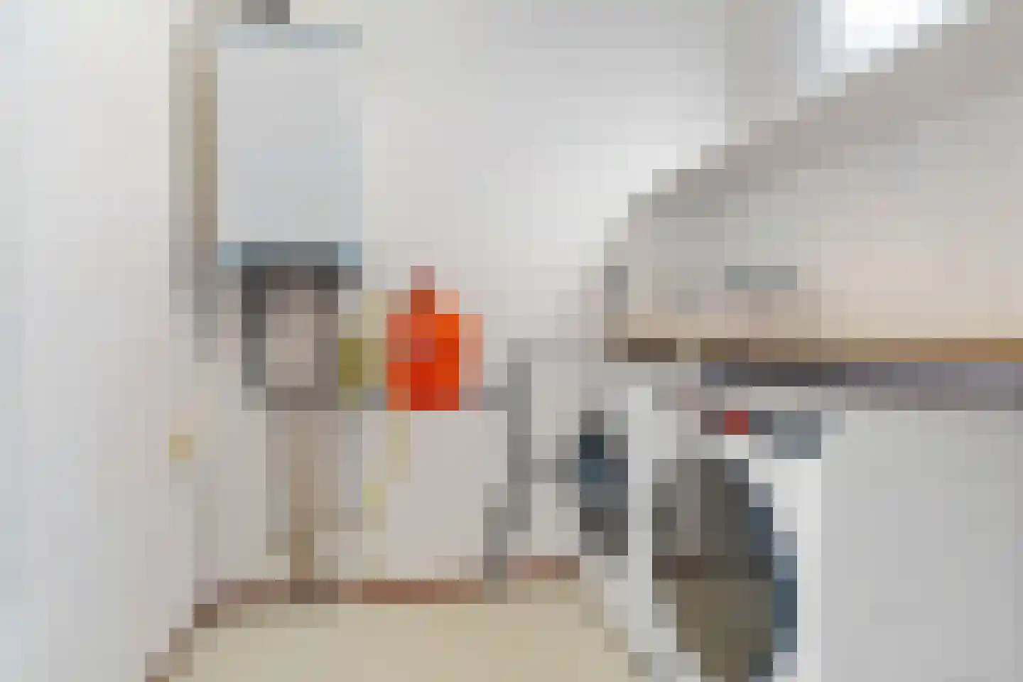 Kolibrievlinder 35 Enschede thumbnail 30