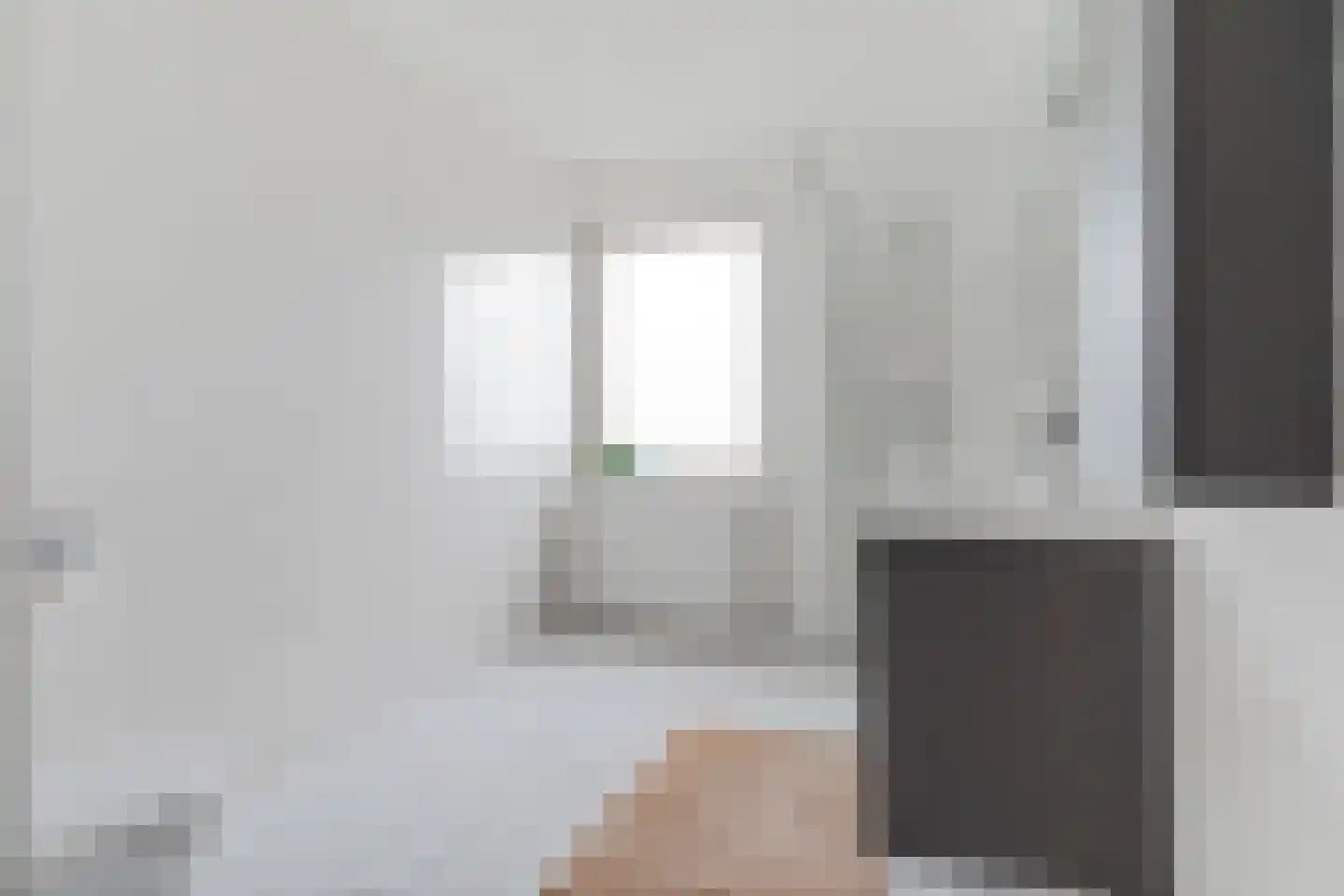 Kolibrievlinder 35 Enschede thumbnail 31