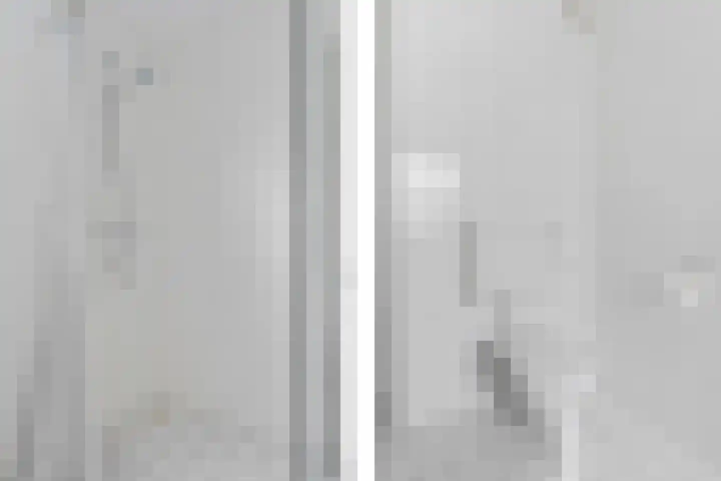 Kolibrievlinder 35 Enschede thumbnail 32