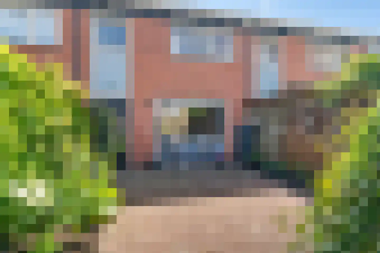 Kolibrievlinder 35 Enschede thumbnail 33