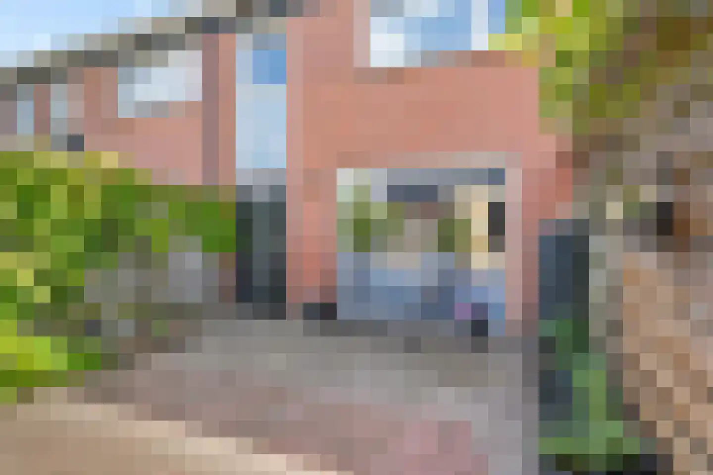 Kolibrievlinder 35 Enschede thumbnail 35
