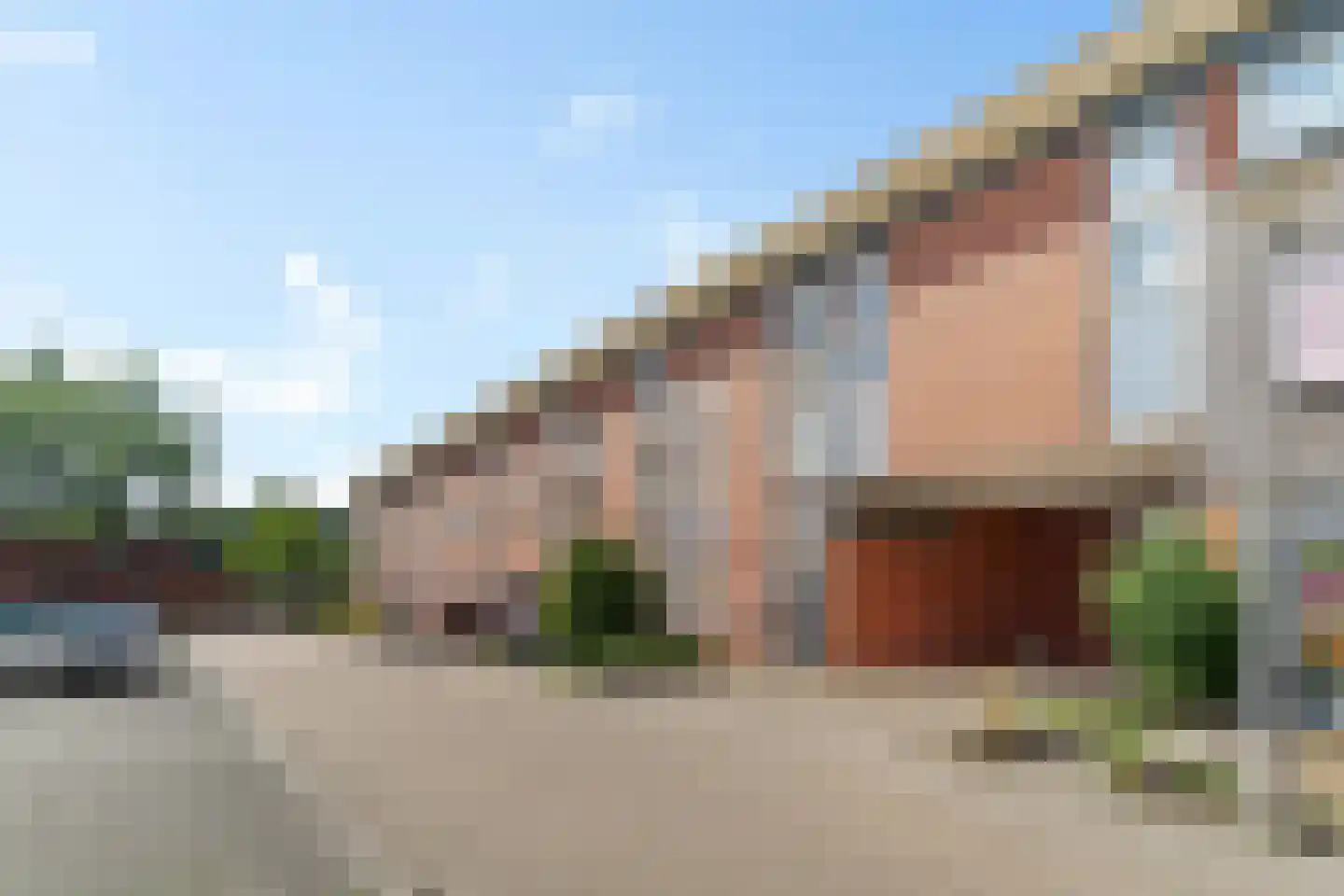 Kolibrievlinder 35 Enschede thumbnail 40