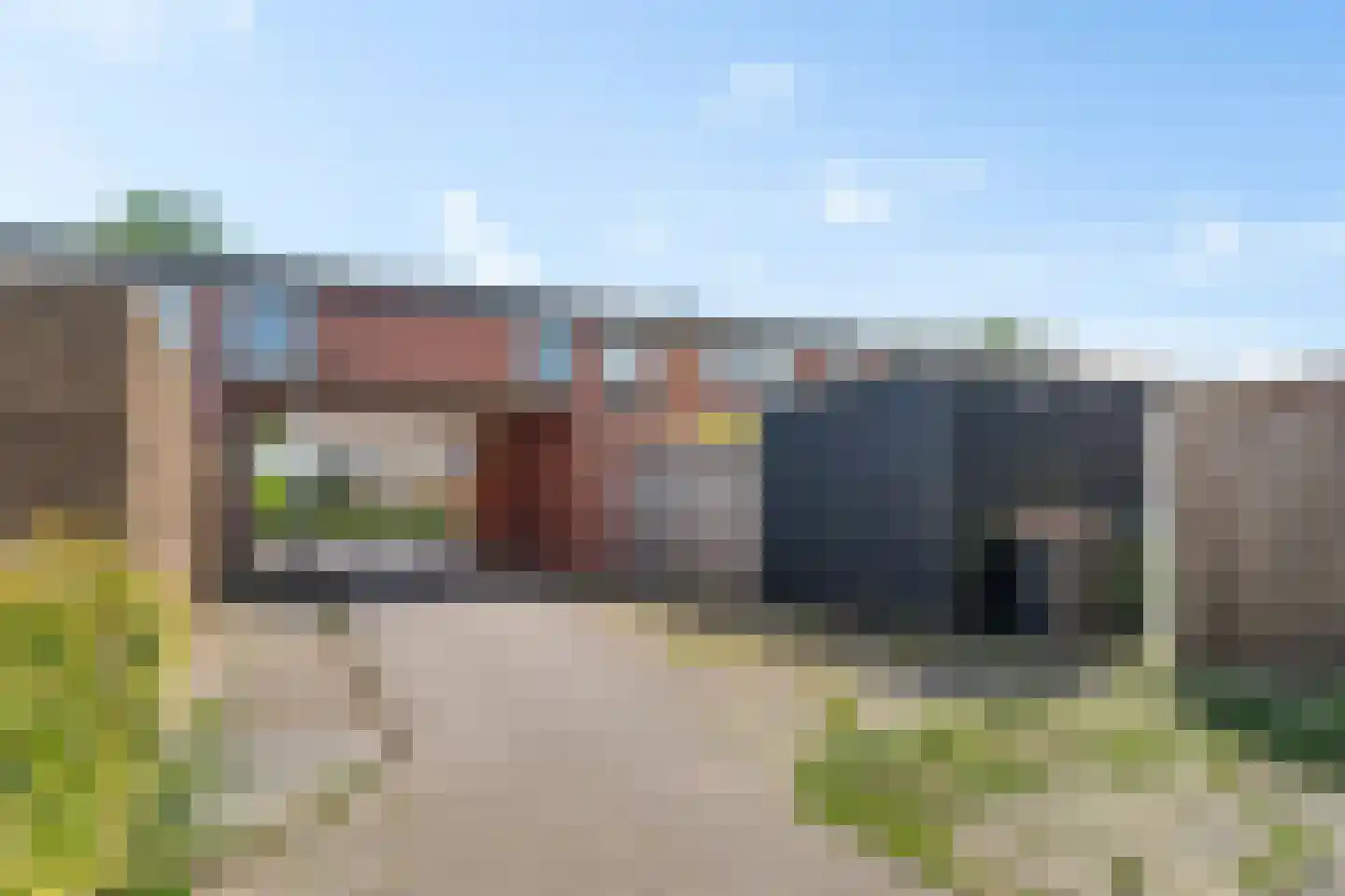 Kolibrievlinder 35 Enschede thumbnail 43