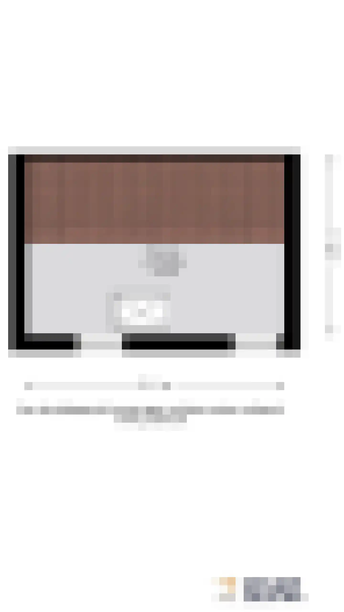 Kolibrievlinder 35 Enschede thumbnail 47