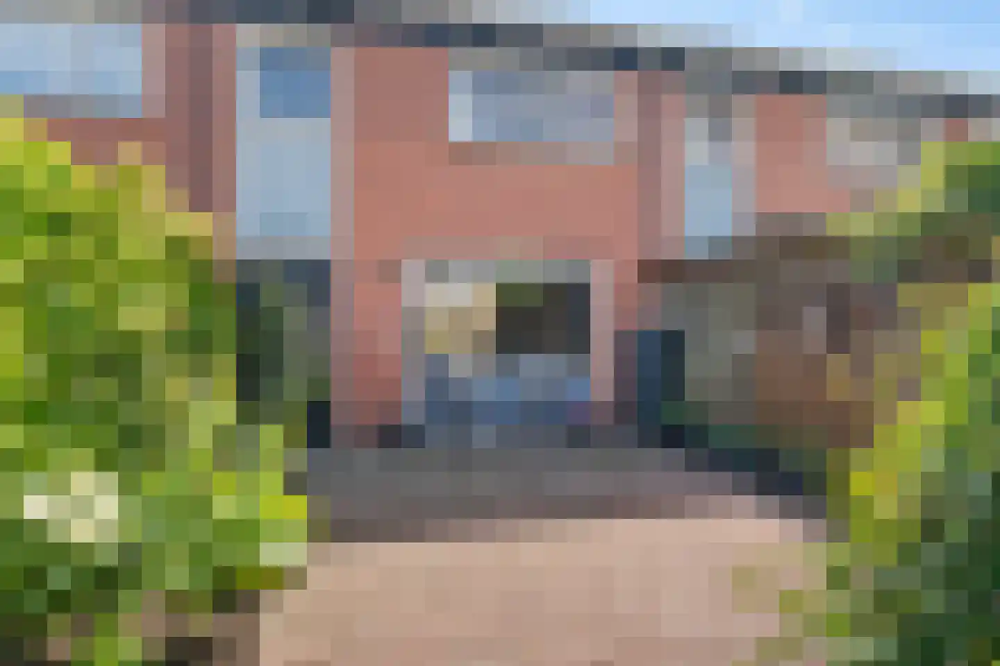 Kolibrievlinder 35 Enschede thumbnail 5