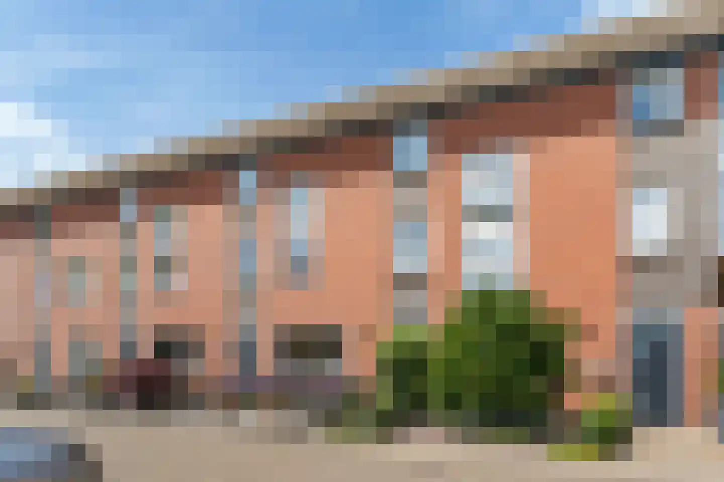 Kolibrievlinder 35 Enschede thumbnail 7